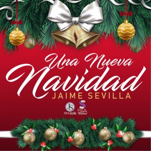 CDUnaNuevaNavidad