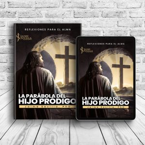 ParabolaDelHijoProdigo